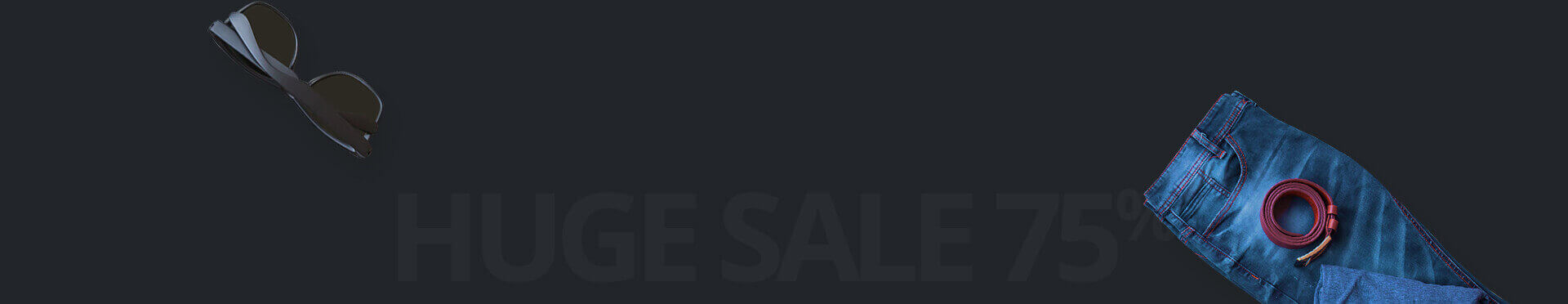 قسيمة حصرية